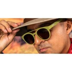 Goodr Fossil Finding Focals Sunglasses -Sports Store 0122 PH G FossilFindingFocal ProductPageAssets ON FACEIMAGE 1000x 54b8d369 ea18 430f ae52 f9ef1a94eddb