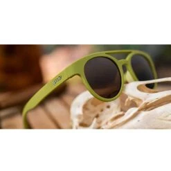 Goodr Fossil Finding Focals Sunglasses -Sports Store 0122 PH G FossilFindingFocal ProductPageAssets PRODUCTIMAGE 1000x f1dc21e8 c3d7 429d b807 77de1b90967b