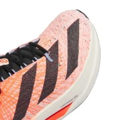 ADIDAS Men's ADIZERO PRIME X Strung Running Shoe - Solar Red/Ftwr White/Blue Dawn - Regular (D) 15 ADIDAS Men's ADIZERO PRIME X Strung Running Shoe - Solar Red/Ftwr White/Blue Dawn - Regular (D) -Sports Store 0b64d3b153ff4eb7940ca0c7a3060ca8 9366