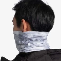 Buff ThermoNet Multifunctional Neckwear - Cosmos Fog Grey -Sports Store 0d5e01894424386f 126401 952 10 00 2022 07 22t08 31 28z