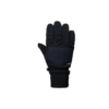 Kombi Men's Barrier Fleece Glove - Black -Sports Store 1 5574BarrierFleeceBlk2172 720x 3eb7ec97 a8fb 4d7f bba8 a96adf96b541