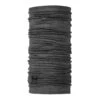 Buff Merino Lightweight - Grey -Sports Store 100202 m grey