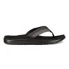 Teva Men's Voya Flip Sandals - Vori Black Gray- Regular (D) 2 Teva Men's Voya Flip Sandals - Vori Black Gray- Regular (D) -Sports Store 1019050 M VoyaFlip VBGR 1 grande 12a32695 a767 43de af2d 3350e9fd5305