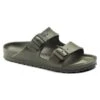 Birkenstock Arizona EVA Sandal - Khaki- Regular/Wide 2 Birkenstock Arizona EVA Sandal - Khaki- Regular/Wide -Sports Store 1019152 0e3f5cb3 637e 4e1a 8ad2 78f4b04501af