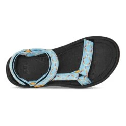 Teva Women's Hurricane XLT2 Sandal - Diamond Air Blue 10 Teva Women's Hurricane XLT2 Sandal - Diamond Air Blue -Sports Store 1019235 DABL 5
