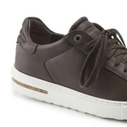 Birkenstock Bend Shoe- Roast- Medium/Narrow -Sports Store 1020279 detail 1