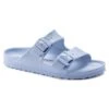 Birkenstock Arizona EVA Sandals - Dusty Blue- Medium/Narrow 2 Birkenstock Arizona EVA Sandals - Dusty Blue- Medium/Narrow -Sports Store 1022308