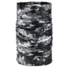 Bula Double Printed Tube - Black Camo