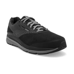 BROOKS Men's Addiction Walker Suede Walking Shoe - Black/Primer/Black - Regular (D) 10 BROOKS Men's Addiction Walker Suede Walking Shoe - Black/Primer/Black - Regular (D) -Sports Store 110319 083 A Addiction Walker Suede 75555265 6fcb 45d2 aa37 1dc87ed666bb
