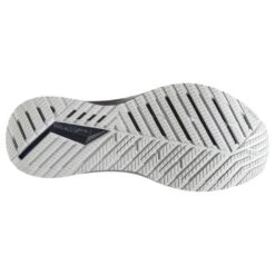 BROOKS Men's Levitate StealthFit 5 Running Shoe - Peacoat/Grey- Regular (D) 13 BROOKS Men's Levitate StealthFit 5 Running Shoe - Peacoat/Grey- Regular (D) -Sports Store 110373 468 s levitate stealthfit gts 5 mens energy return running shoe