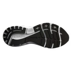 BROOKS Adrenaline GTS 23 (D) - Blue/Moroccan/Spring Bud 12 BROOKS Adrenaline GTS 23 (D) - Blue/Moroccan/Spring Bud -Sports Store 110391 427 S Adrenaline GTS 23