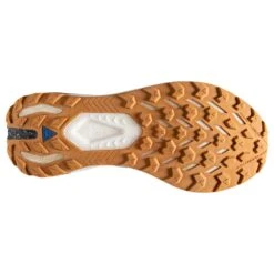 BROOKS Men's Catamount 2 Trail Running Shoe- Peacoat/Atomic Blue/Rooibos - Regular (D) 13 BROOKS Men's Catamount 2 Trail Running Shoe- Peacoat/Atomic Blue/Rooibos - Regular (D) -Sports Store 110399 490 S Catamount 2