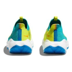 Hoka Men's Carbon X 3 Running Shoe - Ceramic/Evening Primrose 15 Hoka Men's Carbon X 3 Running Shoe - Ceramic/Evening Primrose -Sports Store 1123192 CEPR 5