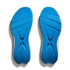 Hoka Men's Carbon X 3 Running Shoe - Ceramic/Evening Primrose 17 Hoka Men's Carbon X 3 Running Shoe - Ceramic/Evening Primrose -Sports Store 1123192 CEPR 7