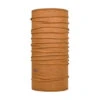 Buff Merino Lightweight Multifunctional Neckwear - Mustard 2 Buff Merino Lightweight Multifunctional Neckwear - Mustard -Sports Store 113010.118.10.001629318632 117486 1
