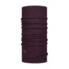 Buff Merino Lightweight Multifunctional Neckwear - Deep Purple 2 Buff Merino Lightweight Multifunctional Neckwear - Deep Purple -Sports Store 113010.603.10.001629318861 117526 1