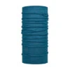 Buff Merino Lightweight -Dusty Blue 1 Buff Merino Lightweight -Dusty Blue -Sports Store 113010.742.10.001629318980 117624 1
