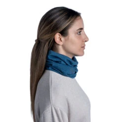 Buff Merino Lightweight -Dusty Blue -Sports Store 113010.742 merino lightweight dusty blue alt11629319030 117634 1