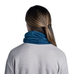 Buff Merino Lightweight -Dusty Blue -Sports Store 113010.742 merino lightweight dusty blue alt31629319029 117636 1