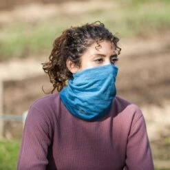 Buff Merino Lightweight -Dusty Blue -Sports Store 113010.742 merino lightweight dusty blue lifestyle11629483339 19867 1