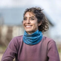 Buff Merino Lightweight -Dusty Blue -Sports Store 113010.742 merino lightweight dusty blue lifestyle21629483338 19815 1