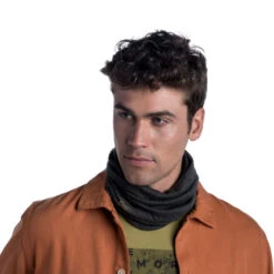 Sports Store 32 Sports Store -Sports Store 113010.843 merino lightweight bark alt11629319360 117767 1