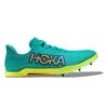 Hoka Unisex Cielo X 2 MD Track Spike - Ceramic/Evening Primrose - Regular (D) 2 Hoka Unisex Cielo X 2 MD Track Spike - Ceramic/Evening Primrose - Regular (D) -Sports Store 1134534 CEPR 1