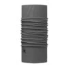 Buff Original Multifunctional Headwear - Castlerock Grey 2 Buff Original Multifunctional Headwear - Castlerock Grey -Sports Store 117818.929
