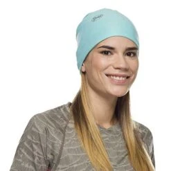 Buff CoolNet UV Multifunctional Neckwear - Pool -Sports Store 119328.722 coolnet pool alt3 721615842634 23251