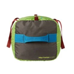 Cotopaxi Mariveles 32L Duffel Bag -Sports Store 1200 X 1200 jpeg Mariveles end1