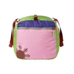 Cotopaxi Mariveles 32L Duffel Bag -Sports Store 1200 X 1200 jpeg Mariveles end2