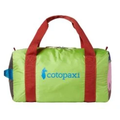 Sports Store 15 Cotopaxi Mariveles 32L Duffel Bag
