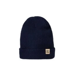 Cotopaxi Unisex Wharf Beanie - Maritime