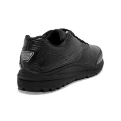 BROOKS Women's Addiction Walker 2 Walking Shoe - Black/Black - Regular (B) 11 BROOKS Women's Addiction Walker 2 Walking Shoe - Black/Black - Regular (B) -Sports Store 120307 072 H Addiction Walker 2 89c07738 d628 4680 a723 5ee82ac14094