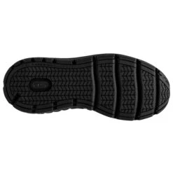 BROOKS Women's Addiction Walker 2 Walking Shoe - Black/Black - Regular (B) 13 BROOKS Women's Addiction Walker 2 Walking Shoe - Black/Black - Regular (B) -Sports Store 120307 072 S Addiction Walker 2 1137f106 3015 4495 8ca3 589d4c98c115