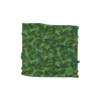 Buff Dog Insect Shield Neckwear - Bone Camo Green