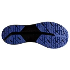 BROOKS Women's Hyperion Tempo Victory Running Shoe - Black/Red/Blue - Regular (B) 13 BROOKS Women's Hyperion Tempo Victory Running Shoe - Black/Red/Blue - Regular (B) -Sports Store 120328 016 S Hyperion Tempo