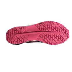 BROOKS Women's Hyperion Tempo Running Shoe - Coral/Cosmo/Phantom - Regular (B) -Sports Store 120328 667 S Hyperion Tempo 1