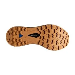 BROOKS Women's Catamount Trail Running Shoe - Alloy/Pink/Black - Regular (B) -Sports Store 120339 098 S Catamount