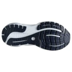 BROOKS Women's Glycerin GTS 20 Running Shoe- Light Blue/Peacoat/Nightlife- Regular (B) 13 BROOKS Women's Glycerin GTS 20 Running Shoe- Light Blue/Peacoat/Nightlife- Regular (B) -Sports Store 120370 416 S Glycerin GTS 20