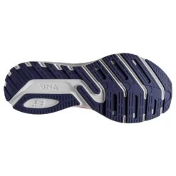 BROOKS Women's Launch 9 Running Shoe- Pink/Fuchsia/Cobalt- Regular (B) 13 BROOKS Women's Launch 9 Running Shoe- Pink/Fuchsia/Cobalt- Regular (B) -Sports Store 120373 604 S Launch 9