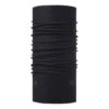 Buff ThermoNet Multifunctional Headwear - Black