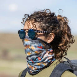 Buff CoolNet UV+ Multifunctional Headwear - Boult Multi -Sports Store 125072.555 coolnet wild multi lifestyle11629486133 20925 1