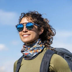 Buff CoolNet UV+ Multifunctional Headwear - Boult Multi -Sports Store 125072.555 coolnet wild multi lifestyle41629486131 20986 1