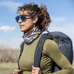 Buff CoolNet UV+ Multifunctional Headwear - Boult Multi -Sports Store 125072.555 coolnet wild multi lifestyle51629486132 20947 1