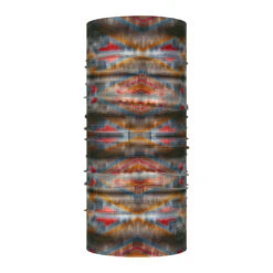 Buff CoolNet UV+ Multifunctional Headwear - Boult Multi