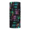Buff Original EcoStretch Multifunctional Neckwear - Sineki Multi -Sports Store 126371.555 721629143863 83457 1