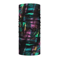 Buff Original EcoStretch Multifunctional Neckwear - Sineki Multi
