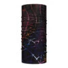 Buff Original EcoStretch Multifunctional Neckwear - Oxalis Multi -Sports Store 126372.555 721629143613 83411 1