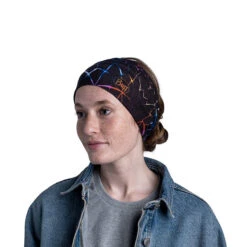 Buff Original EcoStretch Multifunctional Neckwear - Oxalis Multi 11 Buff Original EcoStretch Multifunctional Neckwear - Oxalis Multi -Sports Store 126372.555 original oxalis multi alt4 721629330443 121592 1